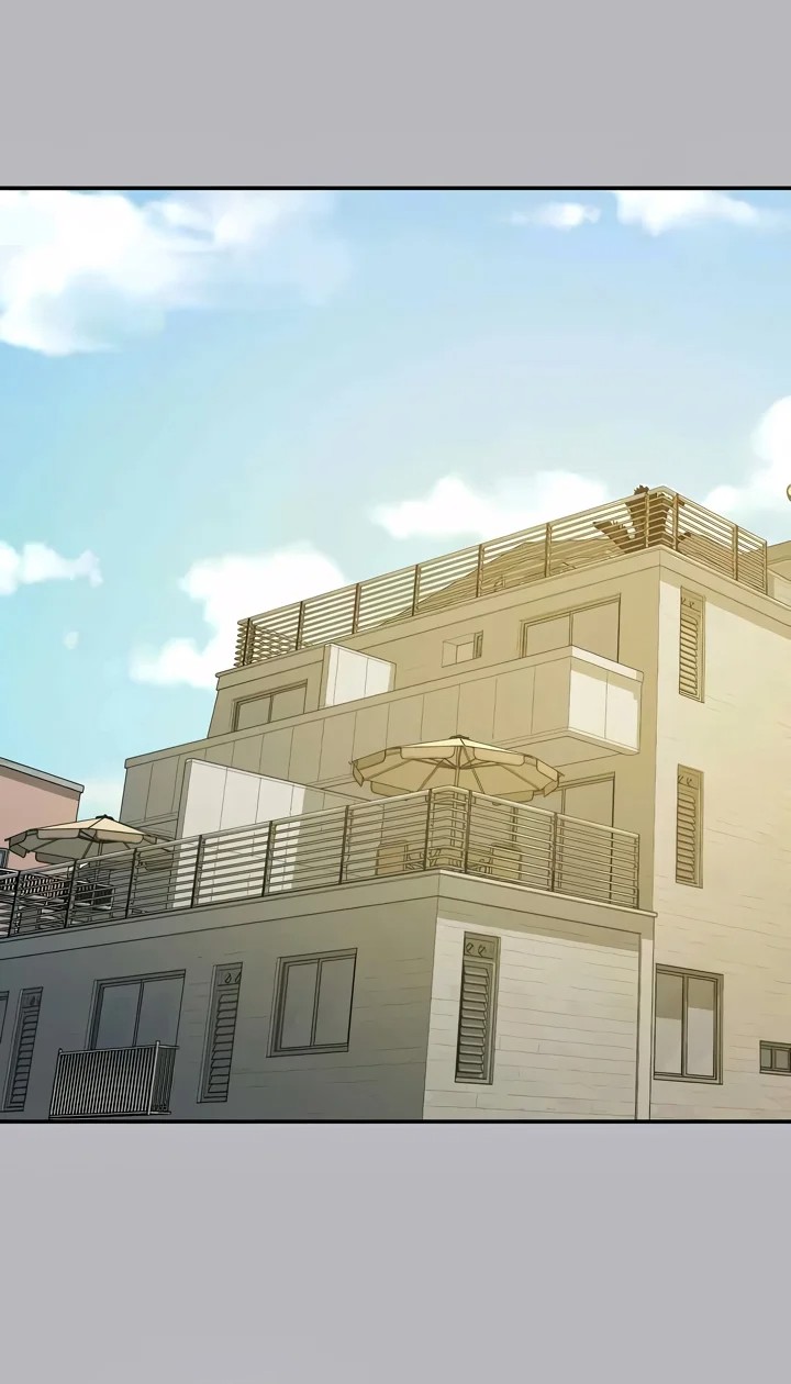 The Owner Of A Building Raw Chapter 137 - Page 60