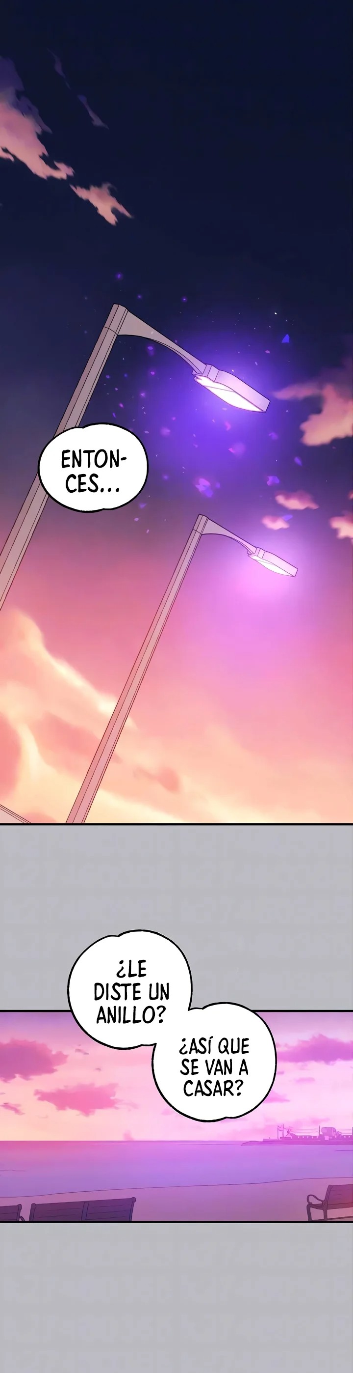 The Owner Of A Building Raw Chapter 137 - Page 7