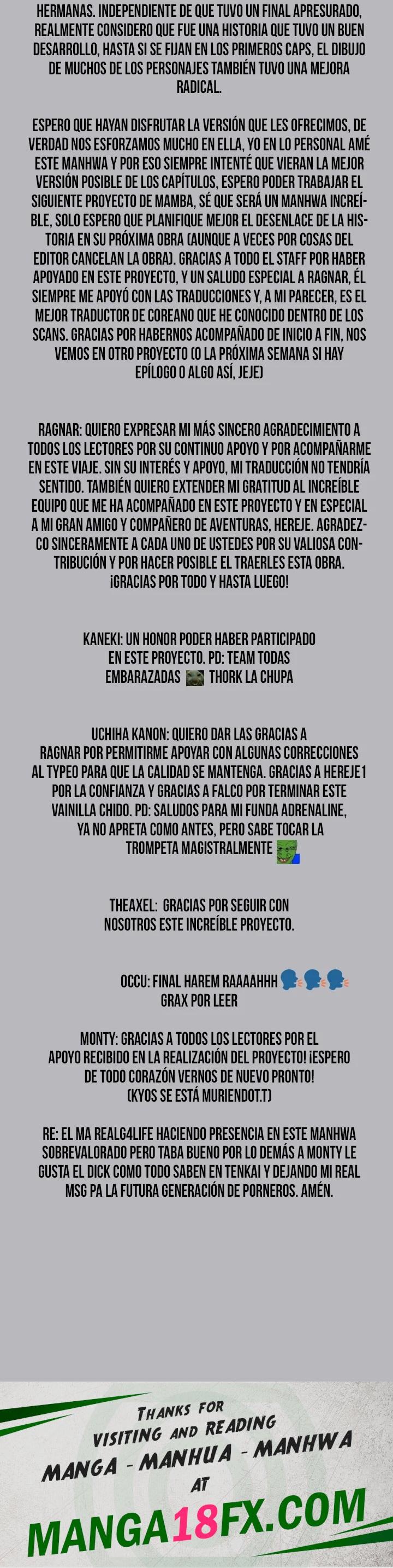 The Owner Of A Building Raw Chapter 137 - Page 71