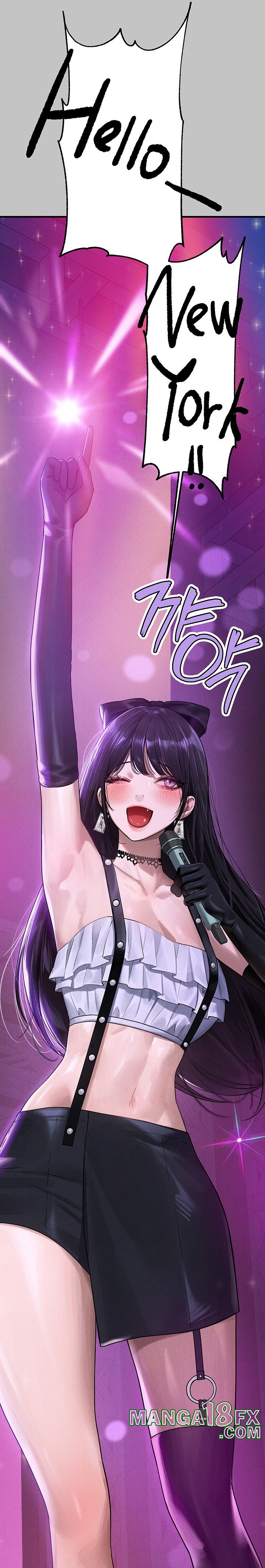 The Owner Of A Building Raw Chapter 142 - Page 16