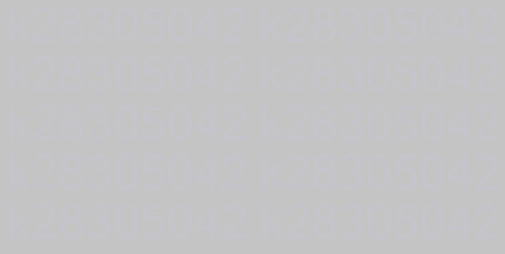 The Owner Of A Building Raw Chapter 150 - Page 12