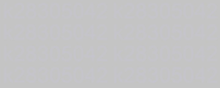 The Owner Of A Building Raw Chapter 150 - Page 6