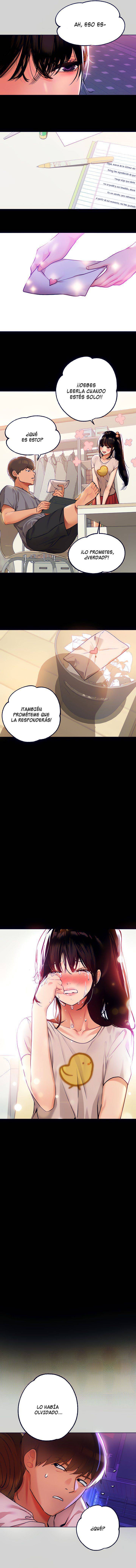 The Owner Of A Building Raw Chapter 23 - Page 12