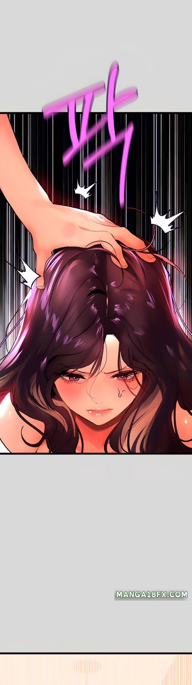 The Owner Of A Building Raw Chapter 35 - Page 37