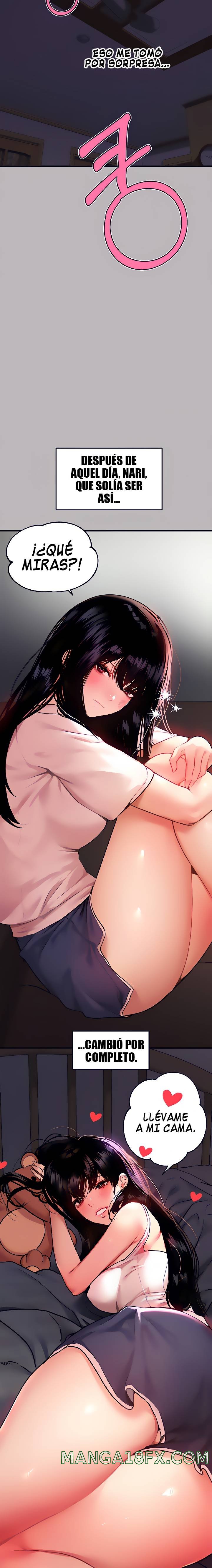 The Owner Of A Building Raw Chapter 37 - Page 14