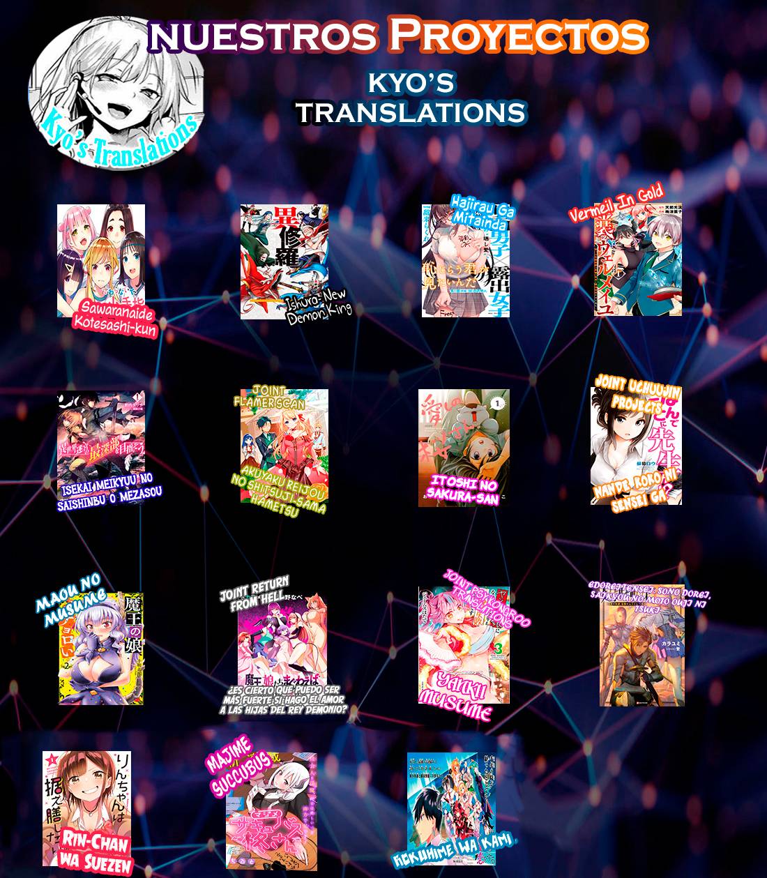 The Owner Of A Building Raw Chapter 37 - Page 23