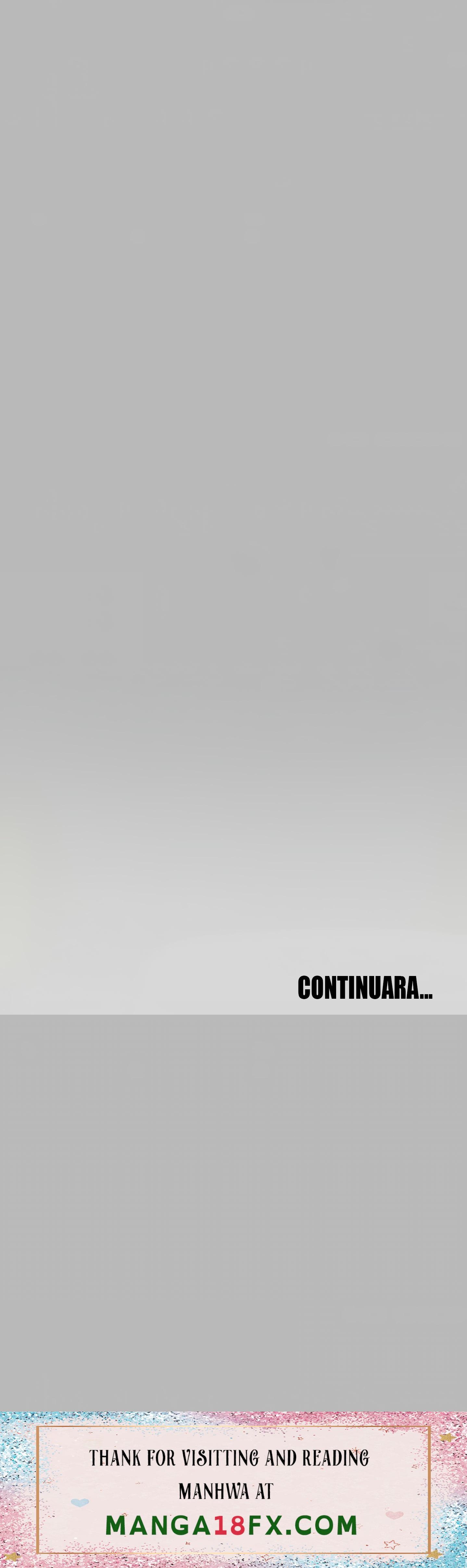 The Owner Of A Building Raw Chapter 43 - Page 28