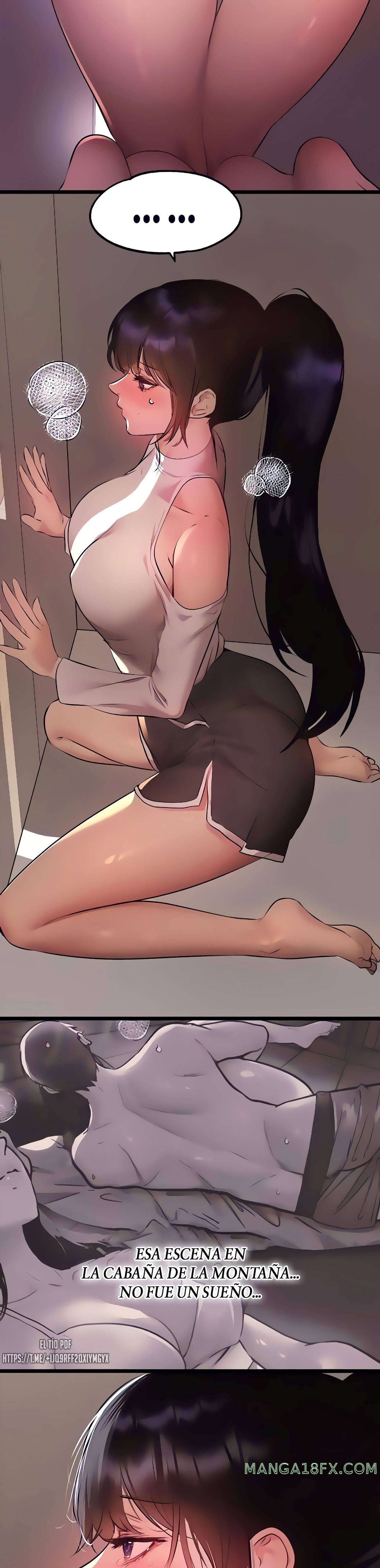 The Owner Of A Building Raw Chapter 44 - Page 20