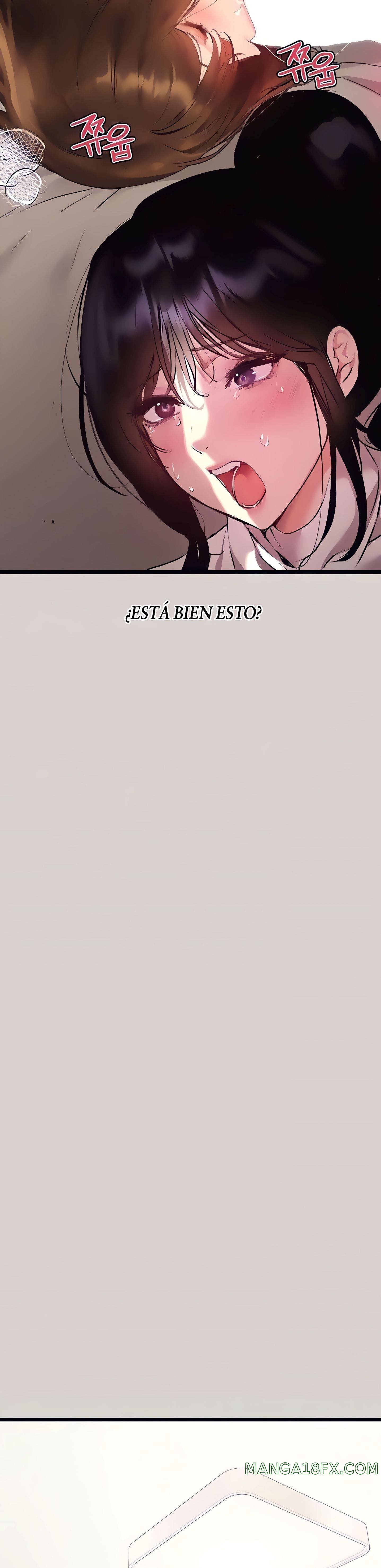 The Owner Of A Building Raw Chapter 44 - Page 22