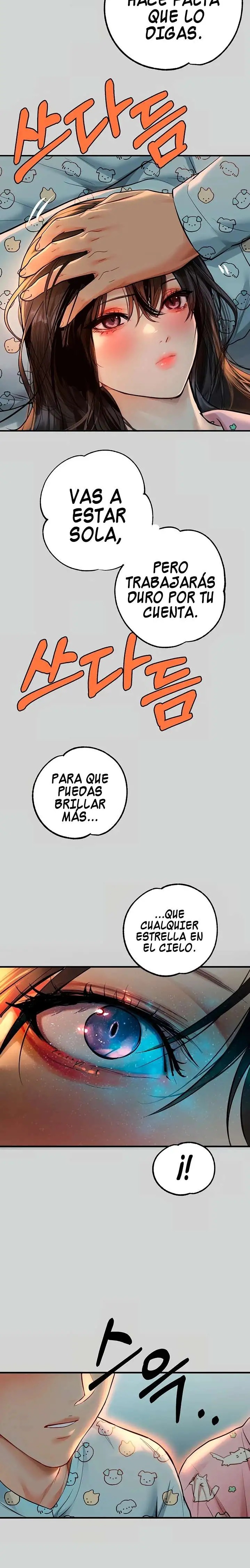 The Owner Of A Building Raw Chapter 78 - Page 12