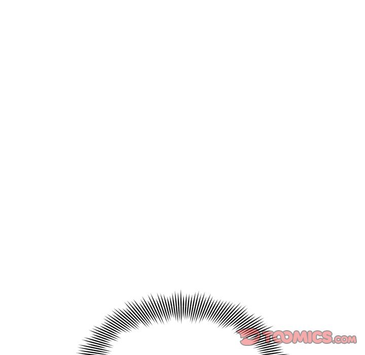 My Other Girlfriend Chapter 14 - Page 196