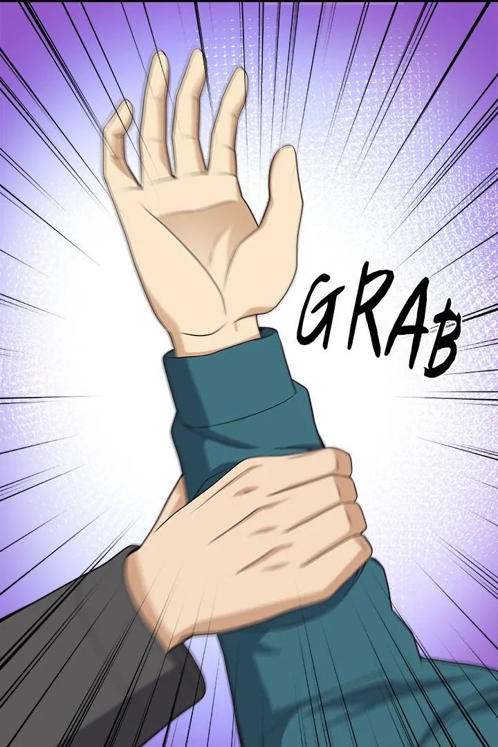 My Other Girlfriend Chapter 27 - Page 138