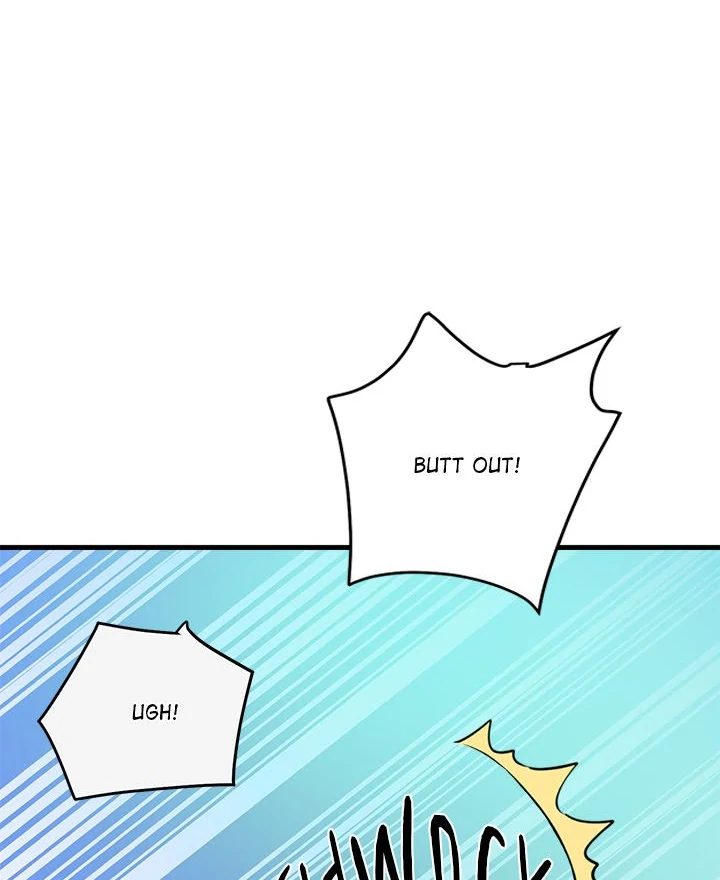 My Other Girlfriend Chapter 27 - Page 141