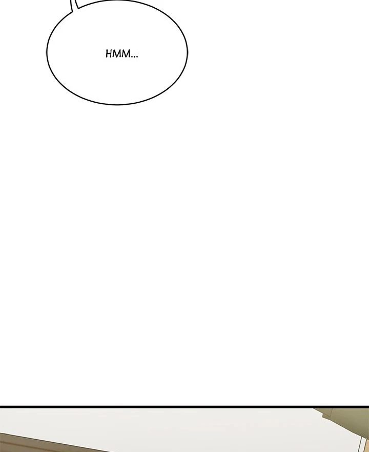 My Other Girlfriend Chapter 28 - Page 130