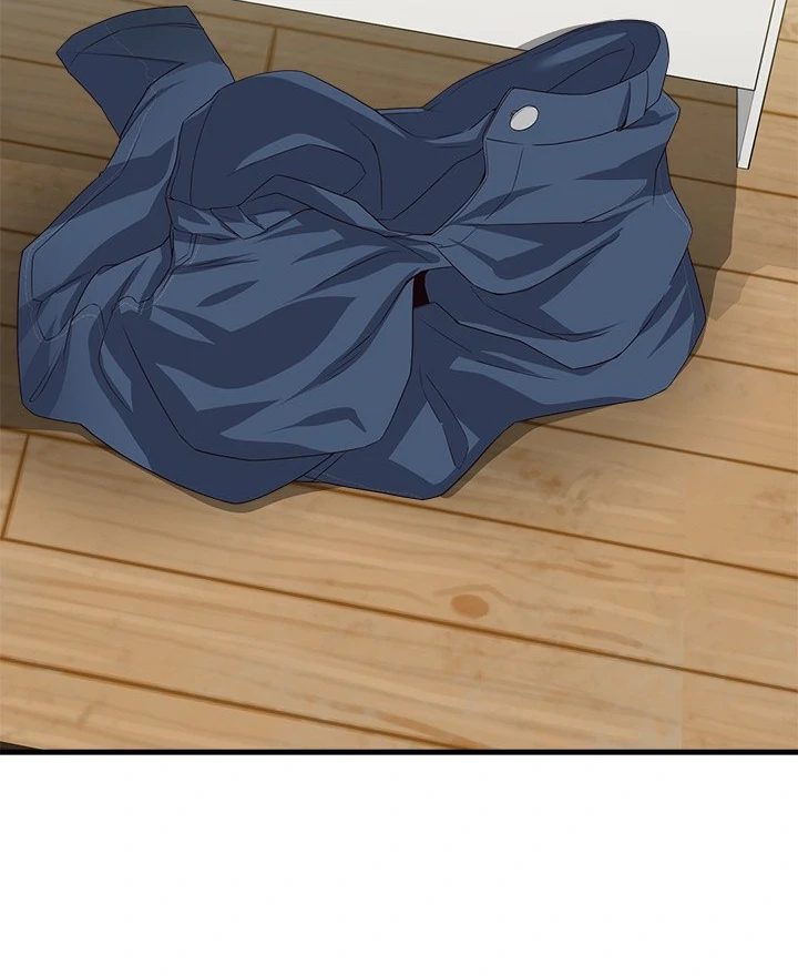 My Other Girlfriend Chapter 28 - Page 131