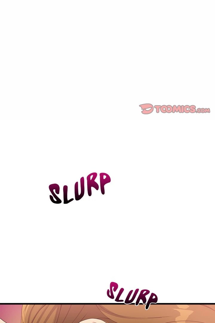 My Other Girlfriend Chapter 29 - Page 11