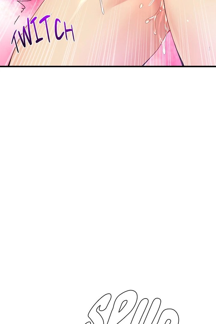 My Other Girlfriend Chapter 29 - Page 141