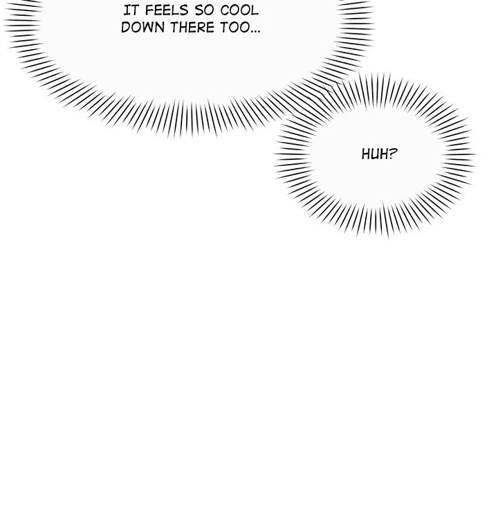 My Other Girlfriend Chapter 29 - Page 24