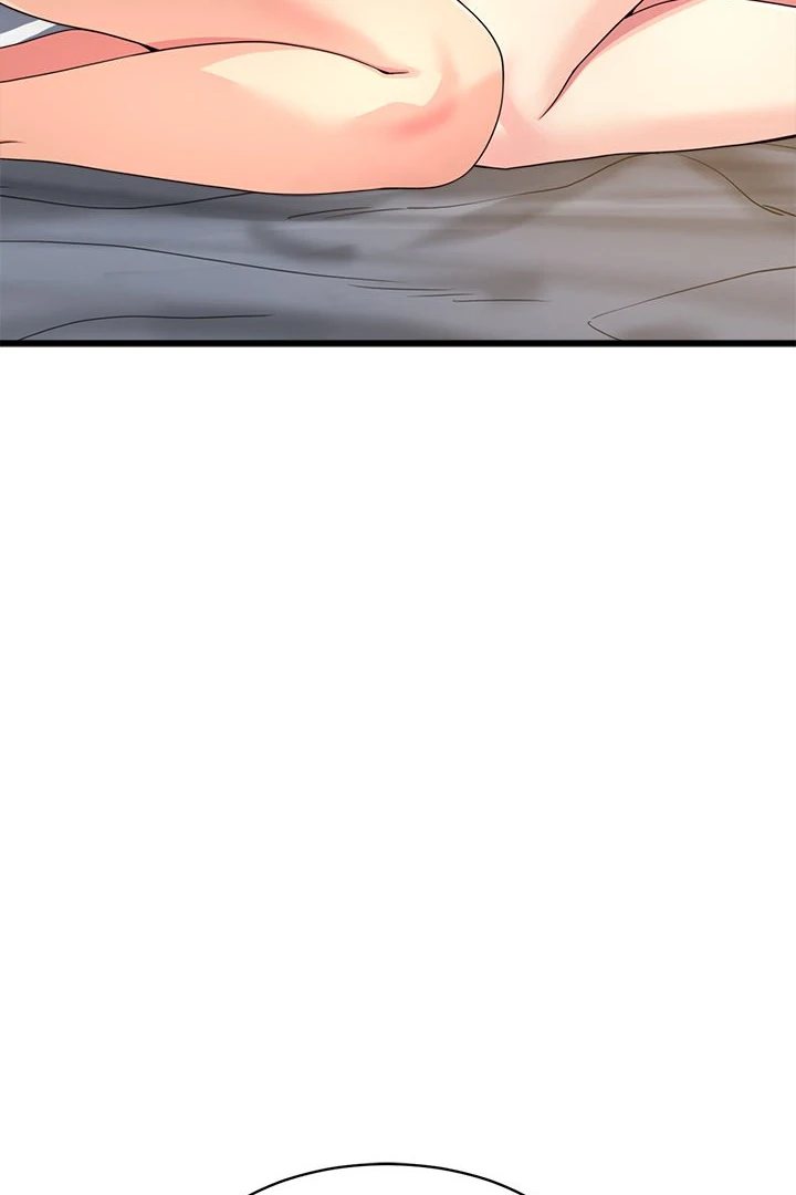 My Other Girlfriend Chapter 30 - Page 101