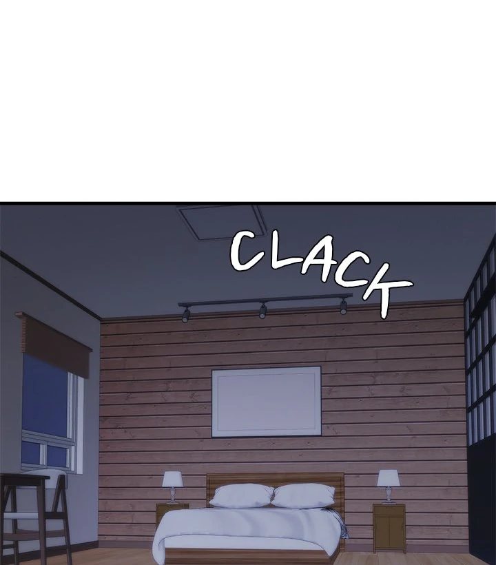 My Other Girlfriend Chapter 30 - Page 65