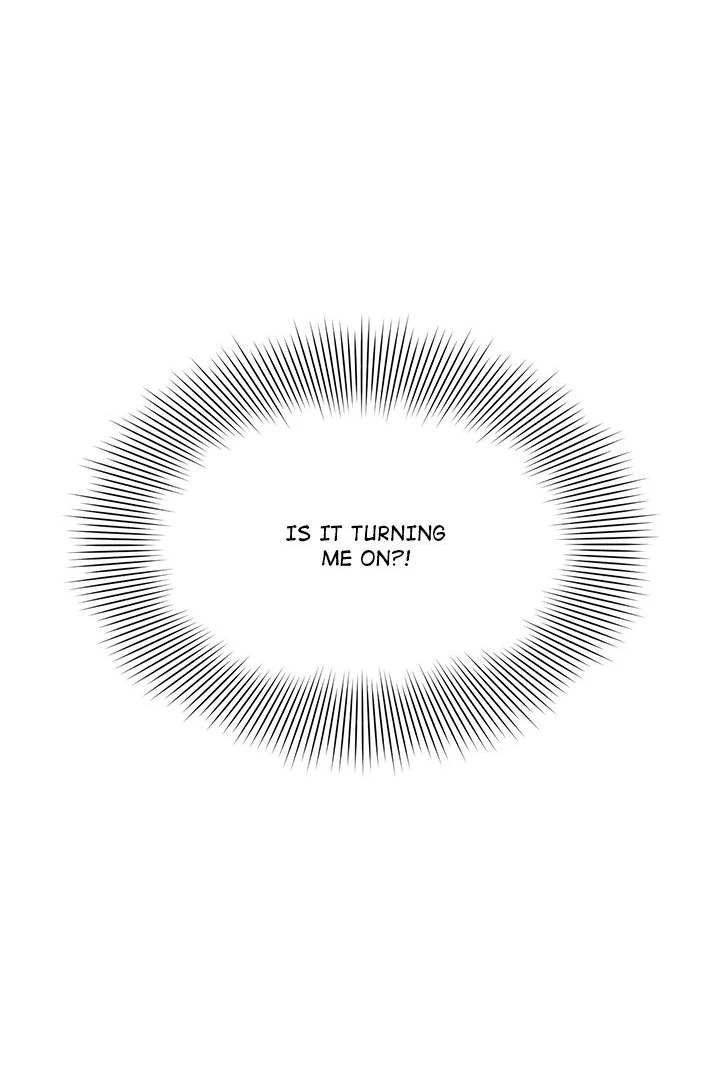 My Other Girlfriend Chapter 31 - Page 122