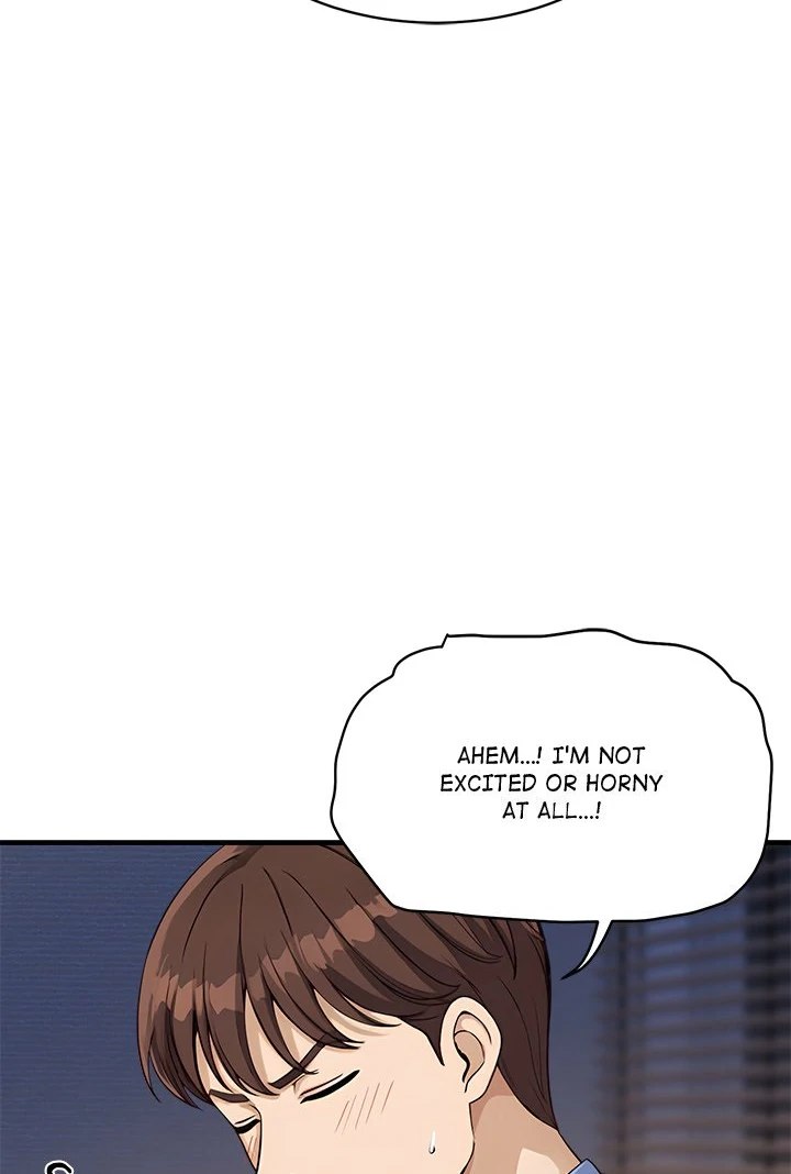 My Other Girlfriend Chapter 31 - Page 139