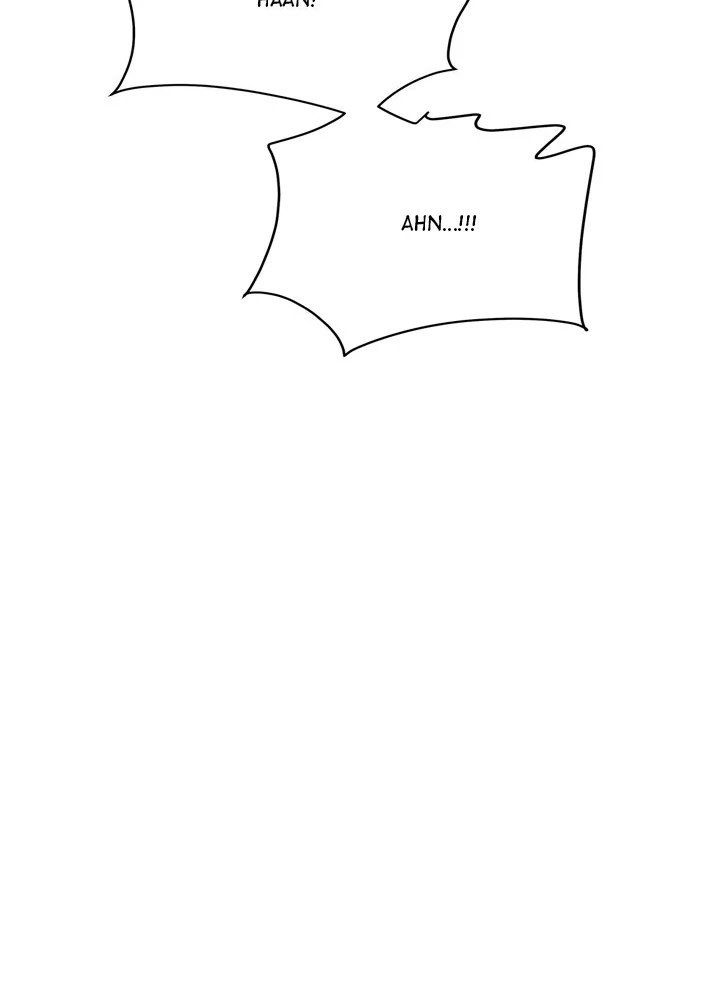 My Other Girlfriend Chapter 31 - Page 70