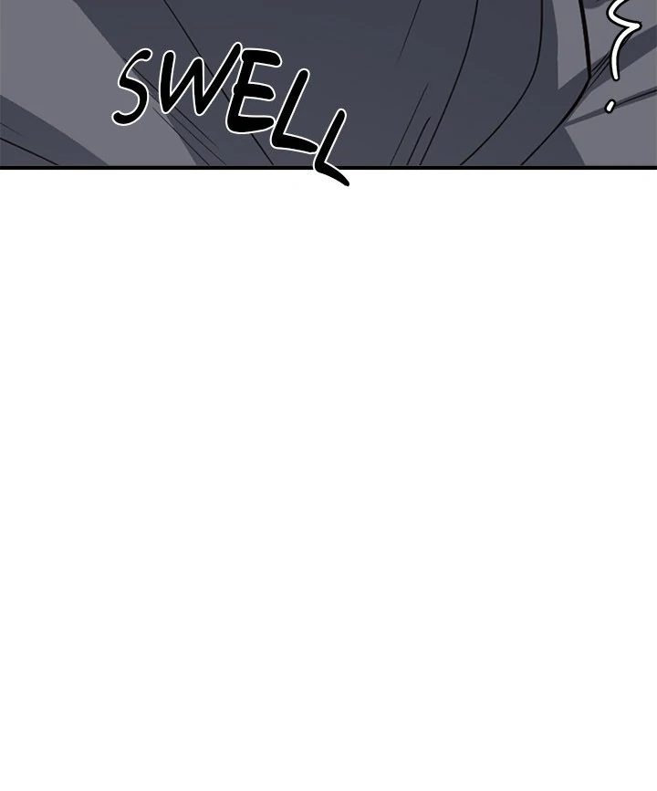 My Other Girlfriend Chapter 32 - Page 102