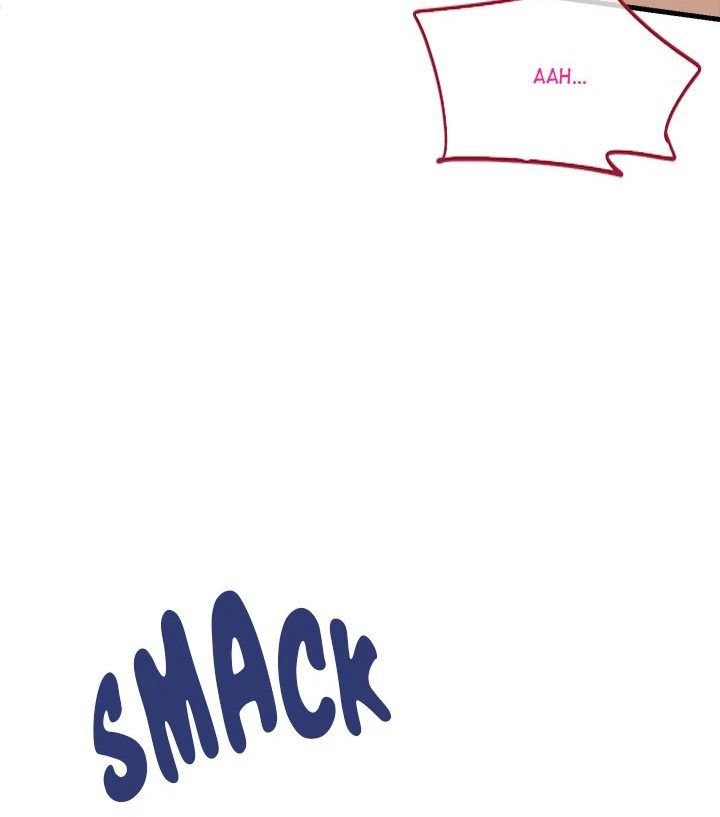 My Other Girlfriend Chapter 32 - Page 132