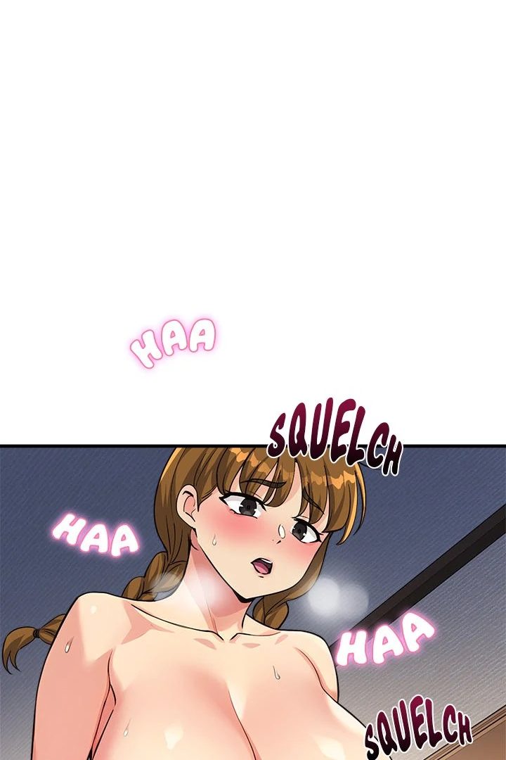 My Other Girlfriend Chapter 32 - Page 61