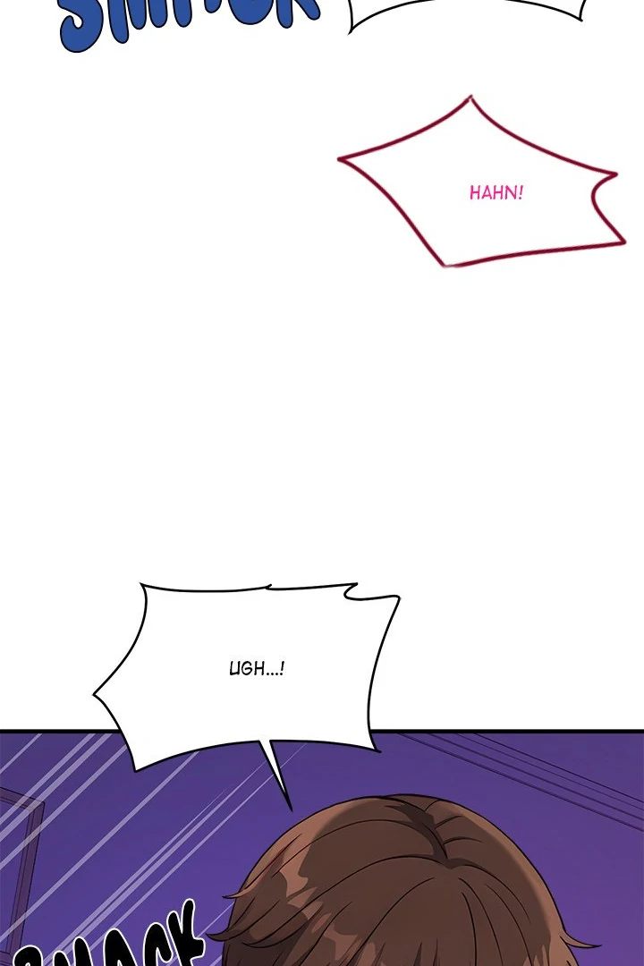 My Other Girlfriend Chapter 33 - Page 127