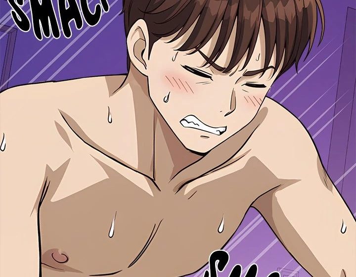 My Other Girlfriend Chapter 33 - Page 128