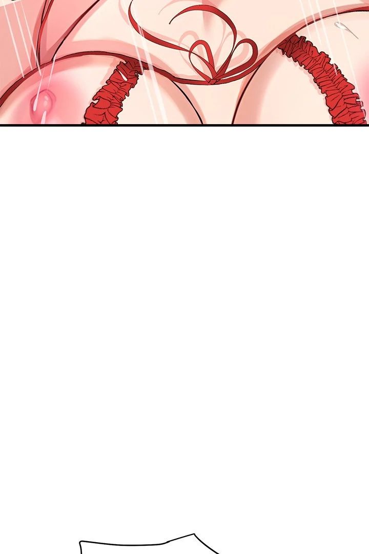 My Other Girlfriend Chapter 33 - Page 131