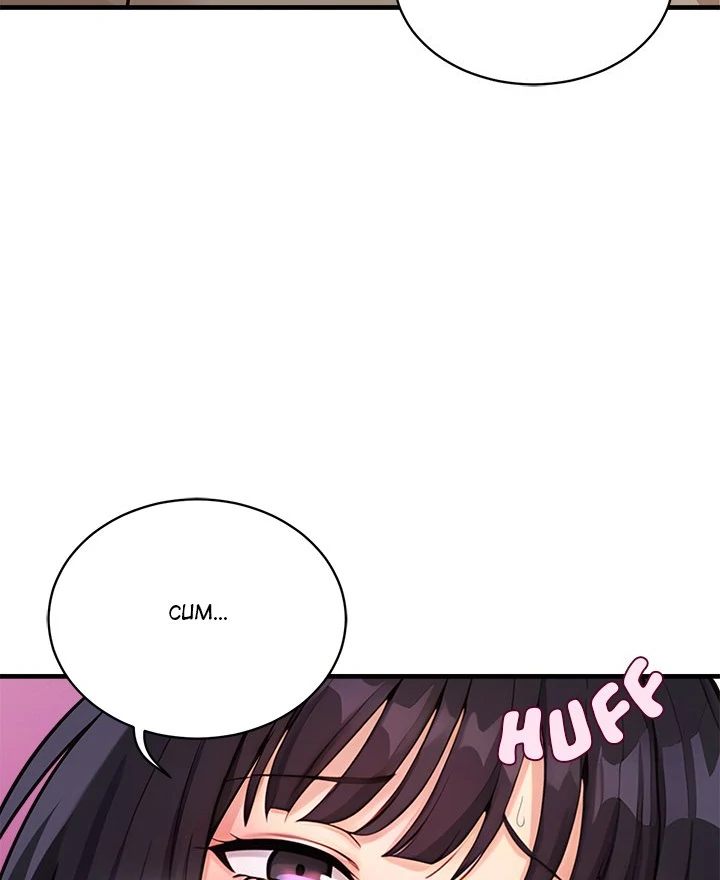 My Other Girlfriend Chapter 33 - Page 133