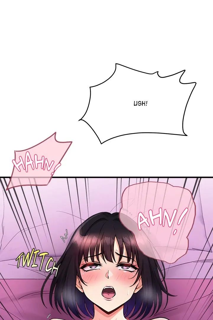 My Other Girlfriend Chapter 33 - Page 136