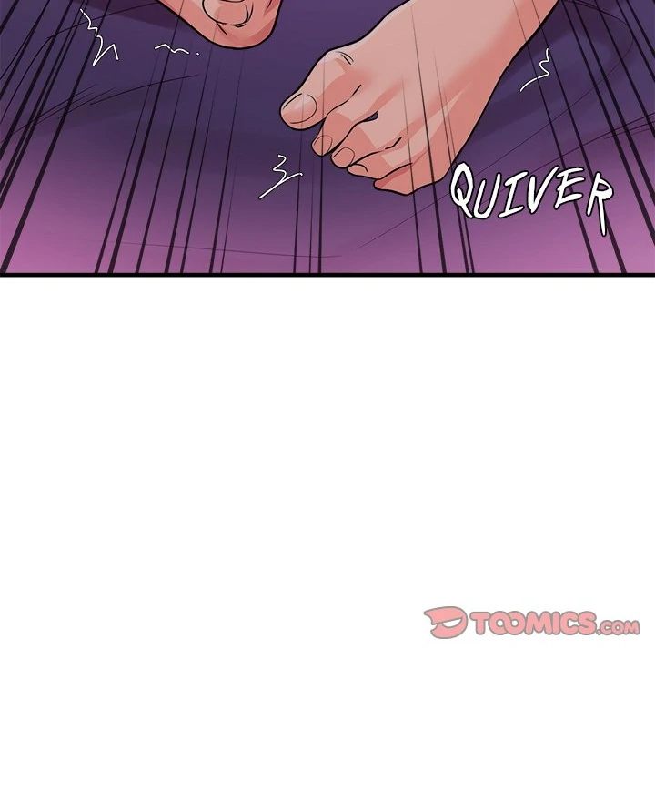 My Other Girlfriend Chapter 33 - Page 138