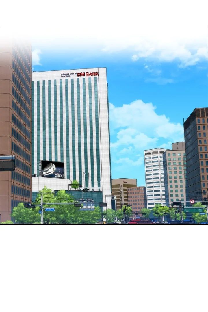 My Other Girlfriend Chapter 33 - Page 141