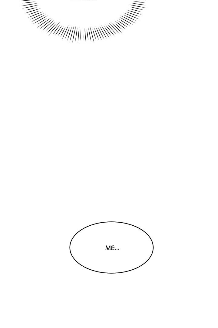 My Other Girlfriend Chapter 33 - Page 34