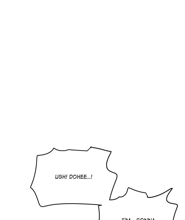 My Other Girlfriend Chapter 33 - Page 71