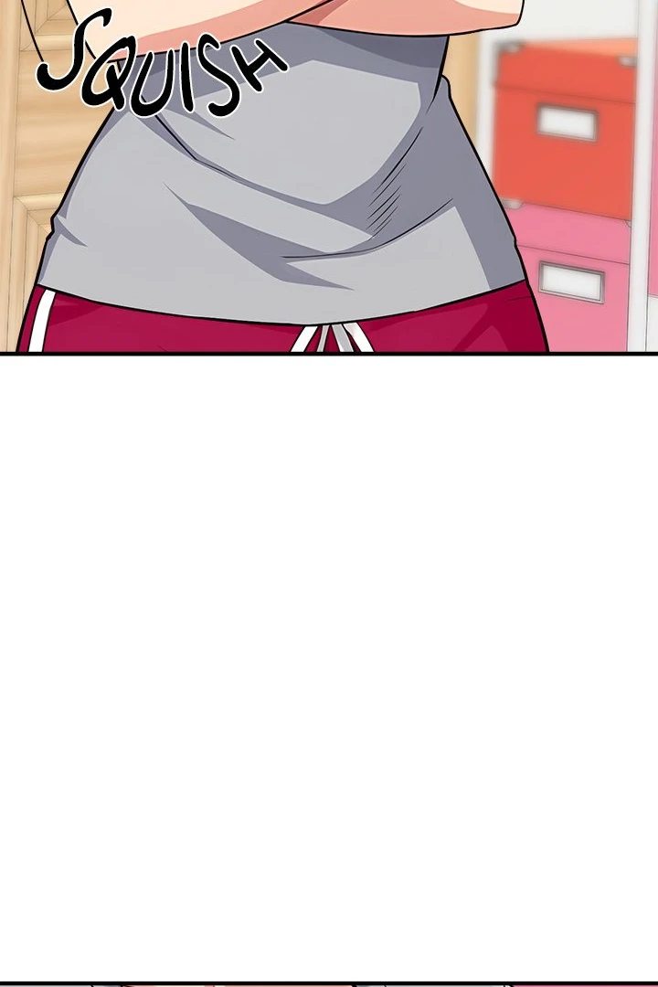 My Other Girlfriend Chapter 34 - Page 108