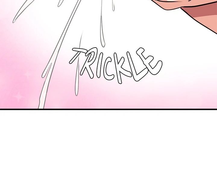 My Other Girlfriend Chapter 34 - Page 138