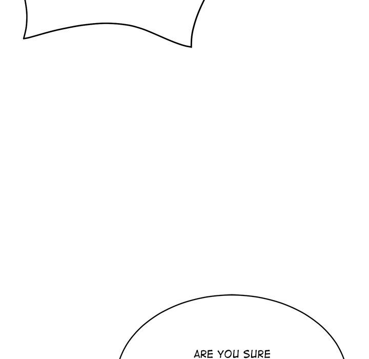 My Other Girlfriend Chapter 36 - Page 128