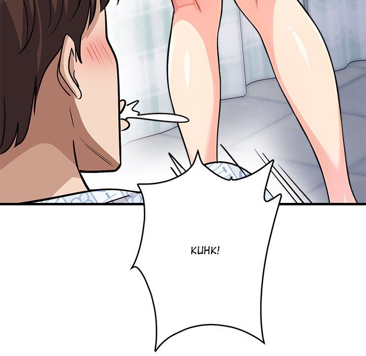 My Other Girlfriend Chapter 36 - Page 174