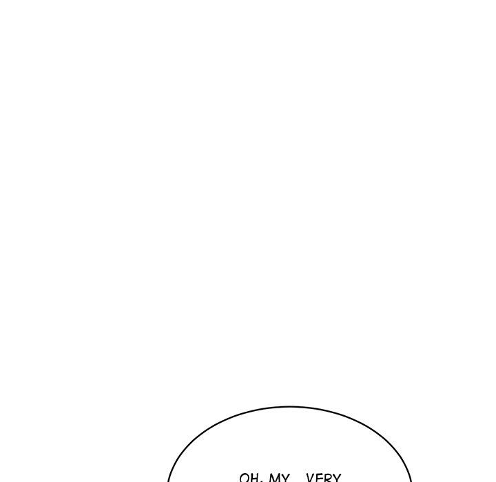 My Other Girlfriend Chapter 36 - Page 178