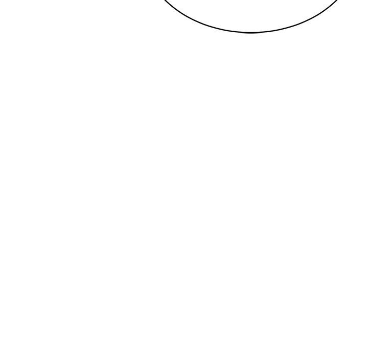 My Other Girlfriend Chapter 36 - Page 193