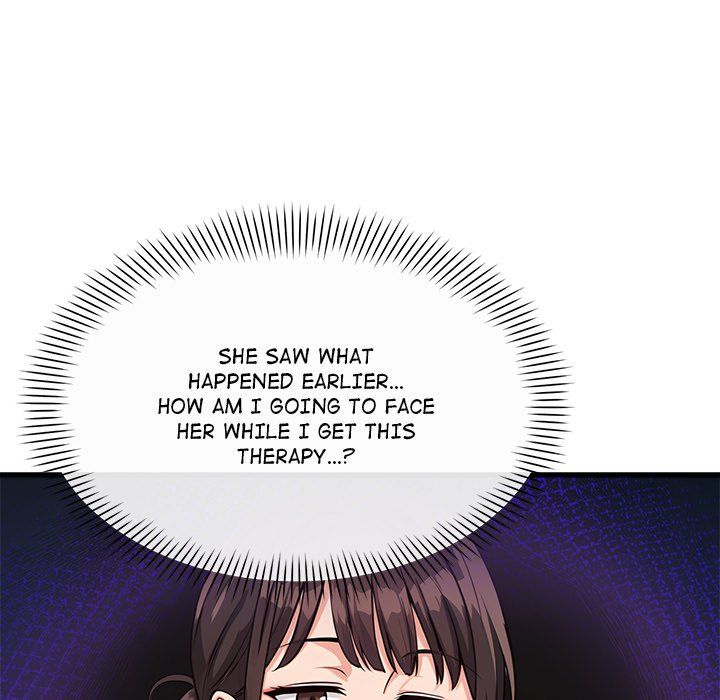 My Other Girlfriend Chapter 36 - Page 206