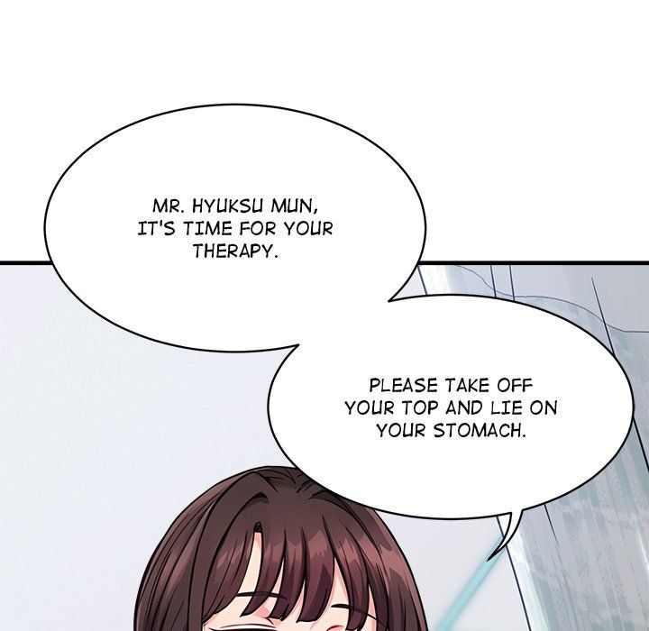 My Other Girlfriend Chapter 36 - Page 210