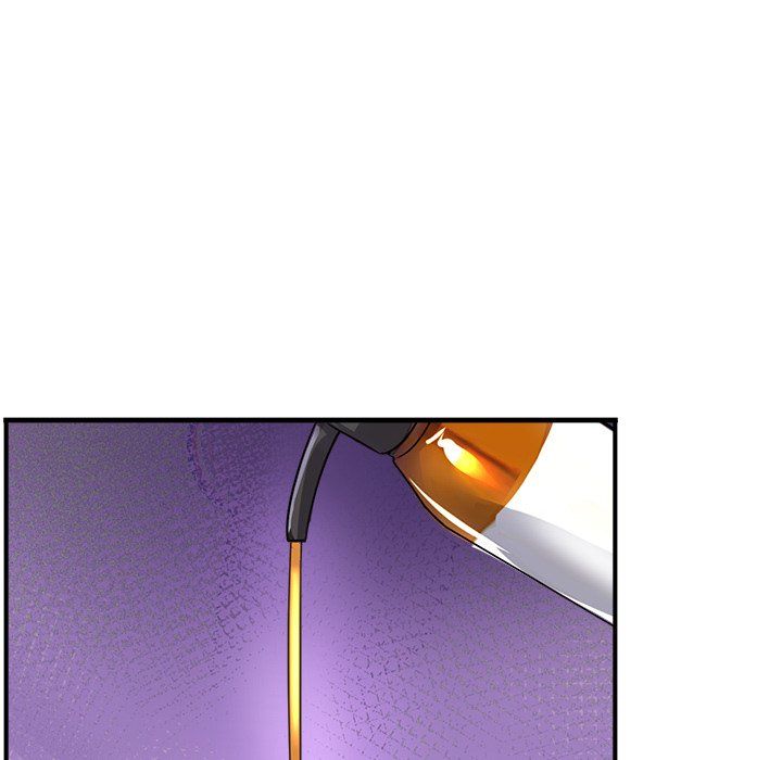 My Other Girlfriend Chapter 36 - Page 213