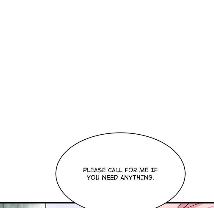 My Other Girlfriend Chapter 36 - Page 26