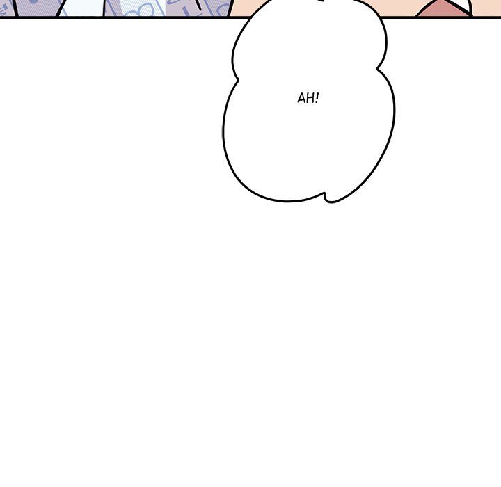 My Other Girlfriend Chapter 36 - Page 75